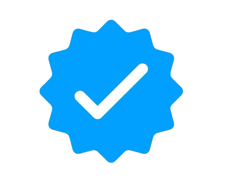 Verified